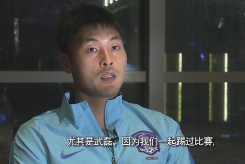 伊人久4