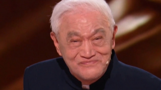 中文字幕 在线 一 二